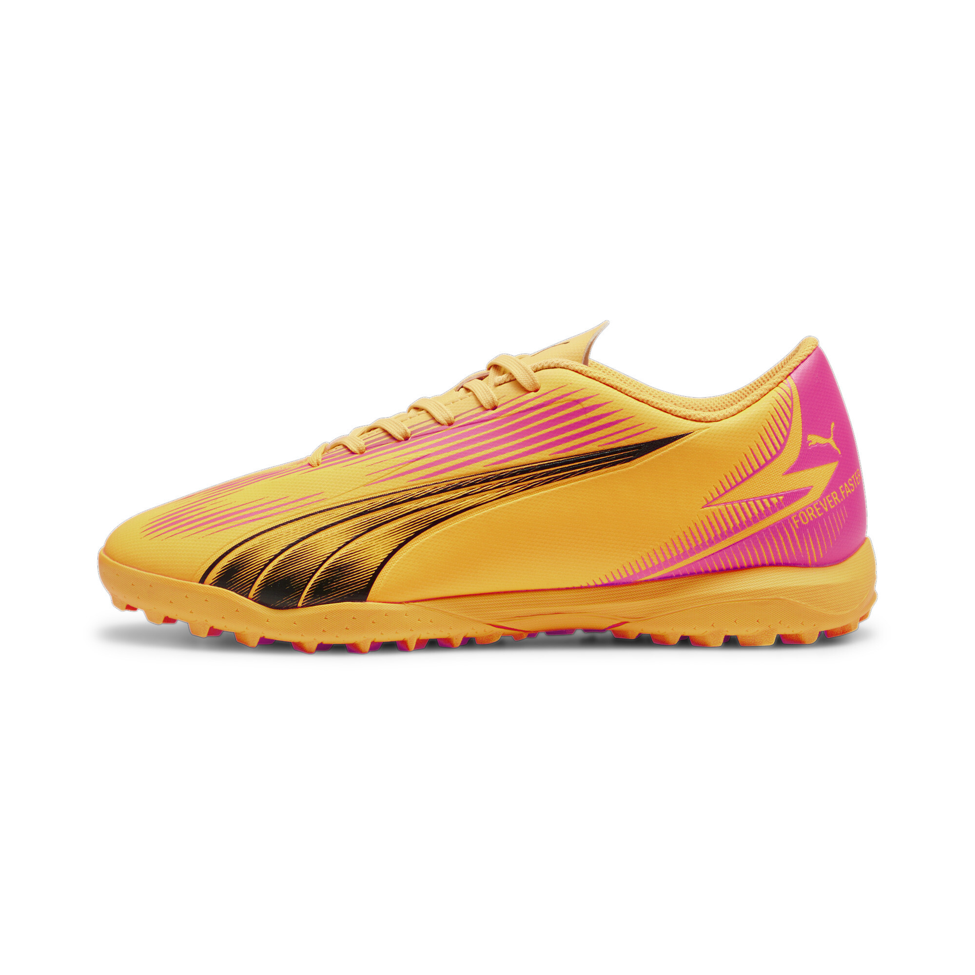 ULTRA PLAY TT Football Boots | Football | PUMA