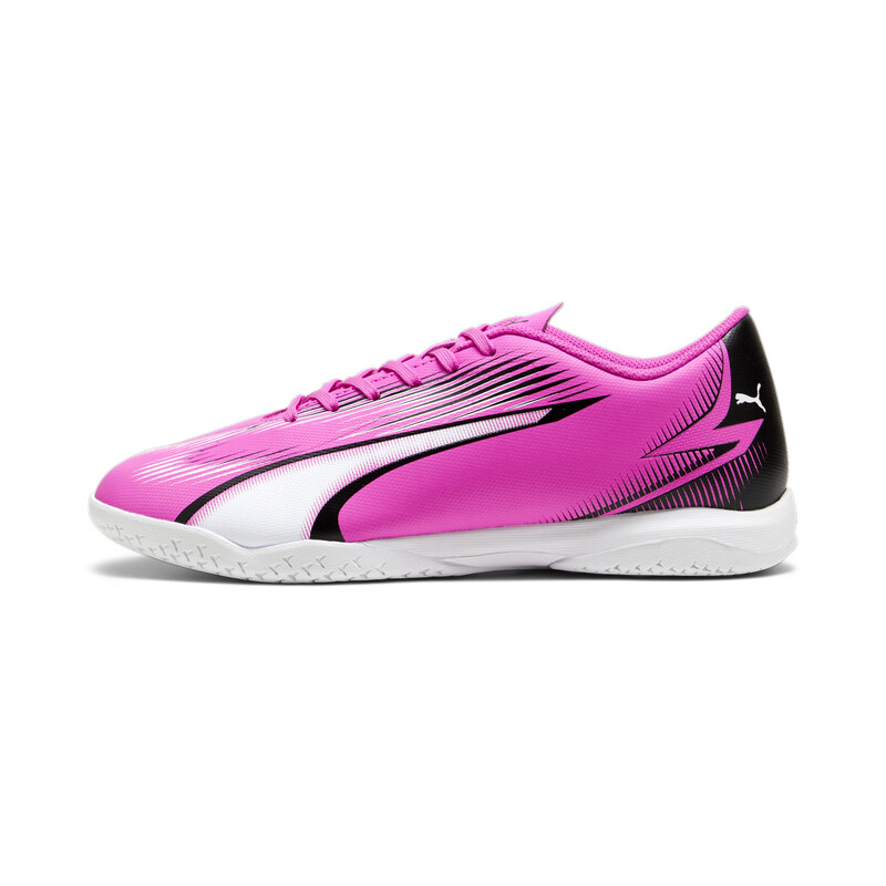 

PUMA ULTRA PLAY Unisex Indoor Court Shoes