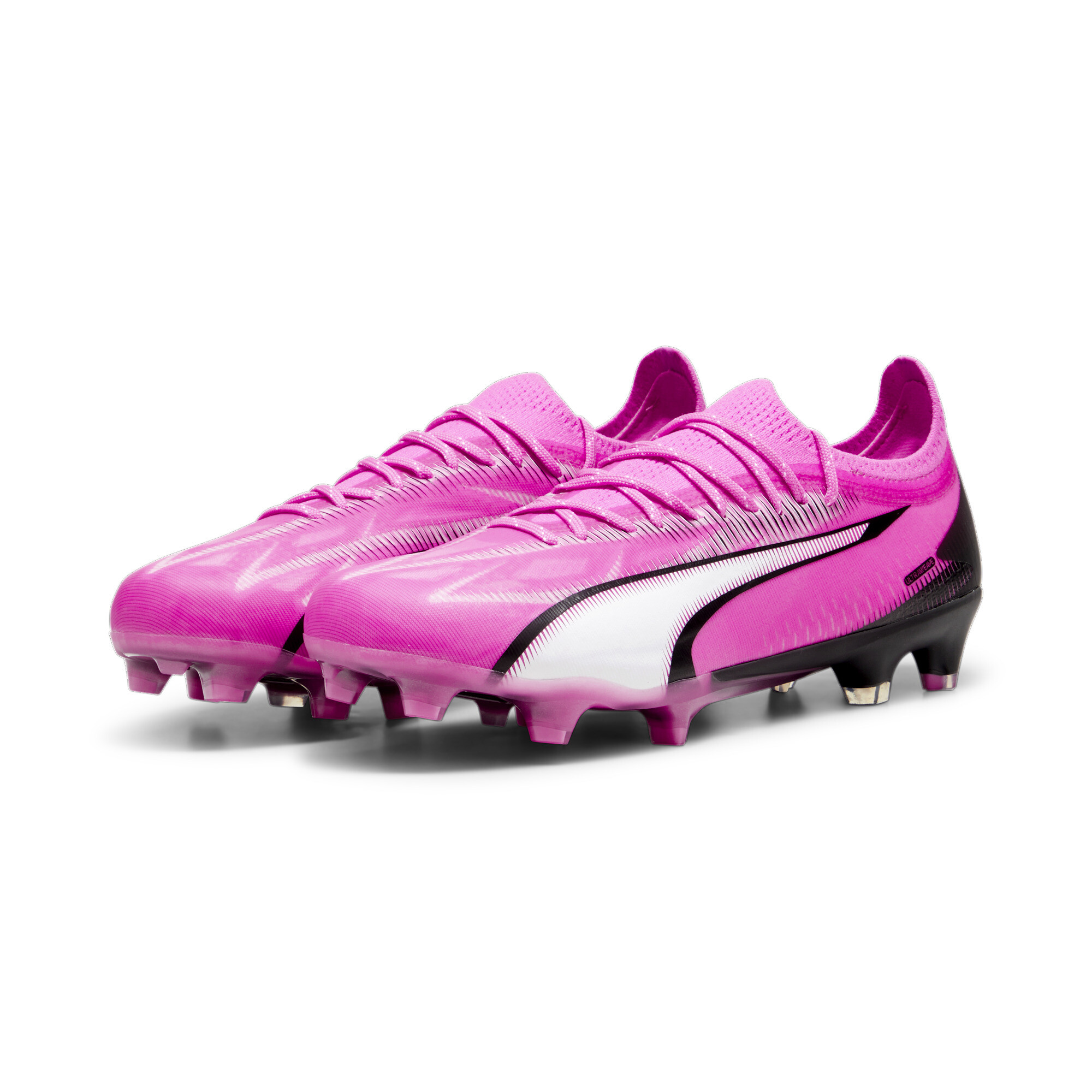 Botas futbol mujer 2025