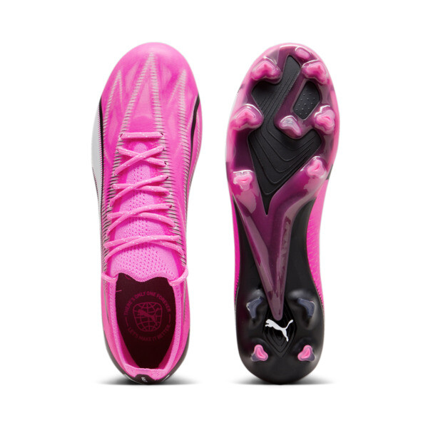 Womens astro boots discount