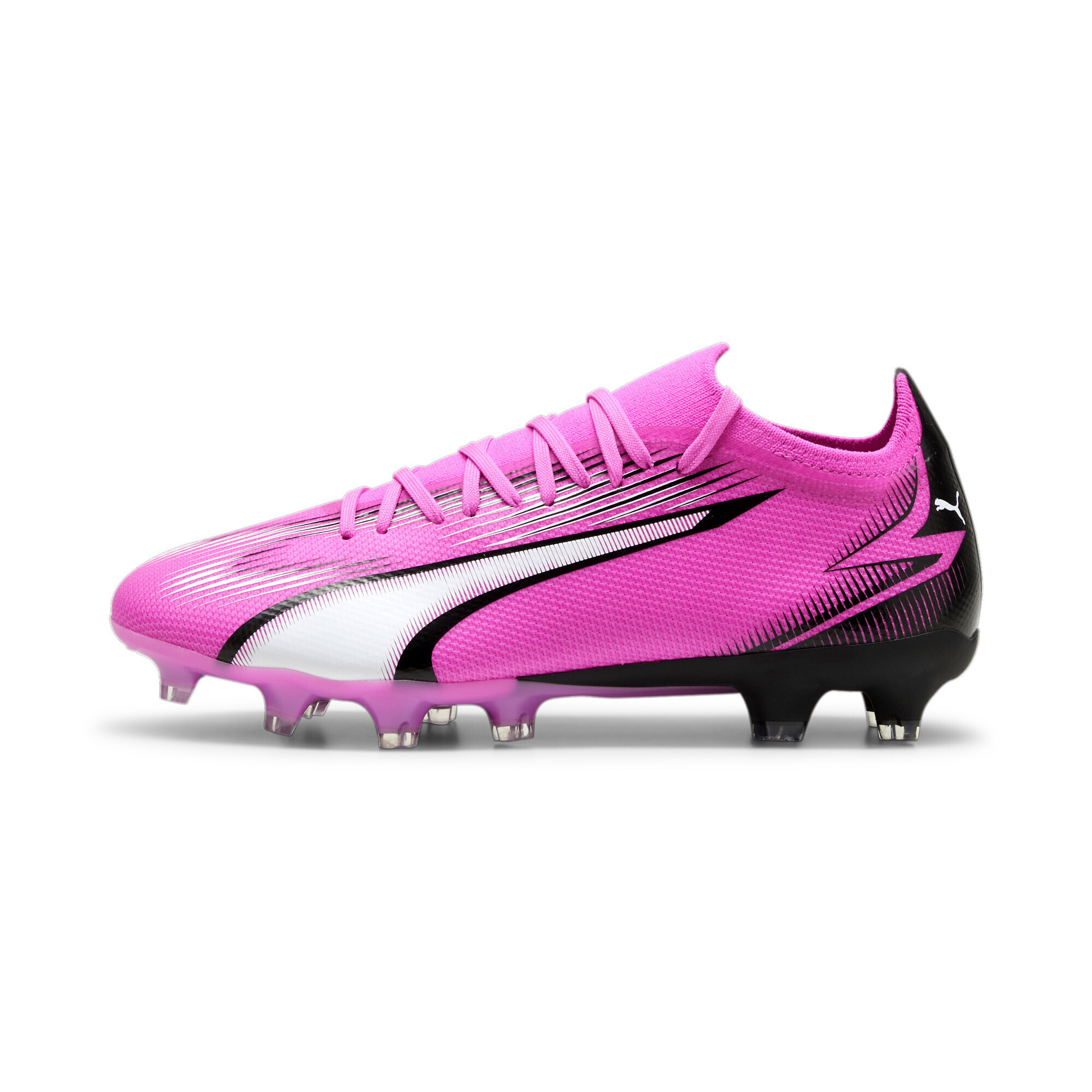 ULTRA MATCH FG/AG Women's Football Boots | Football | PUMA