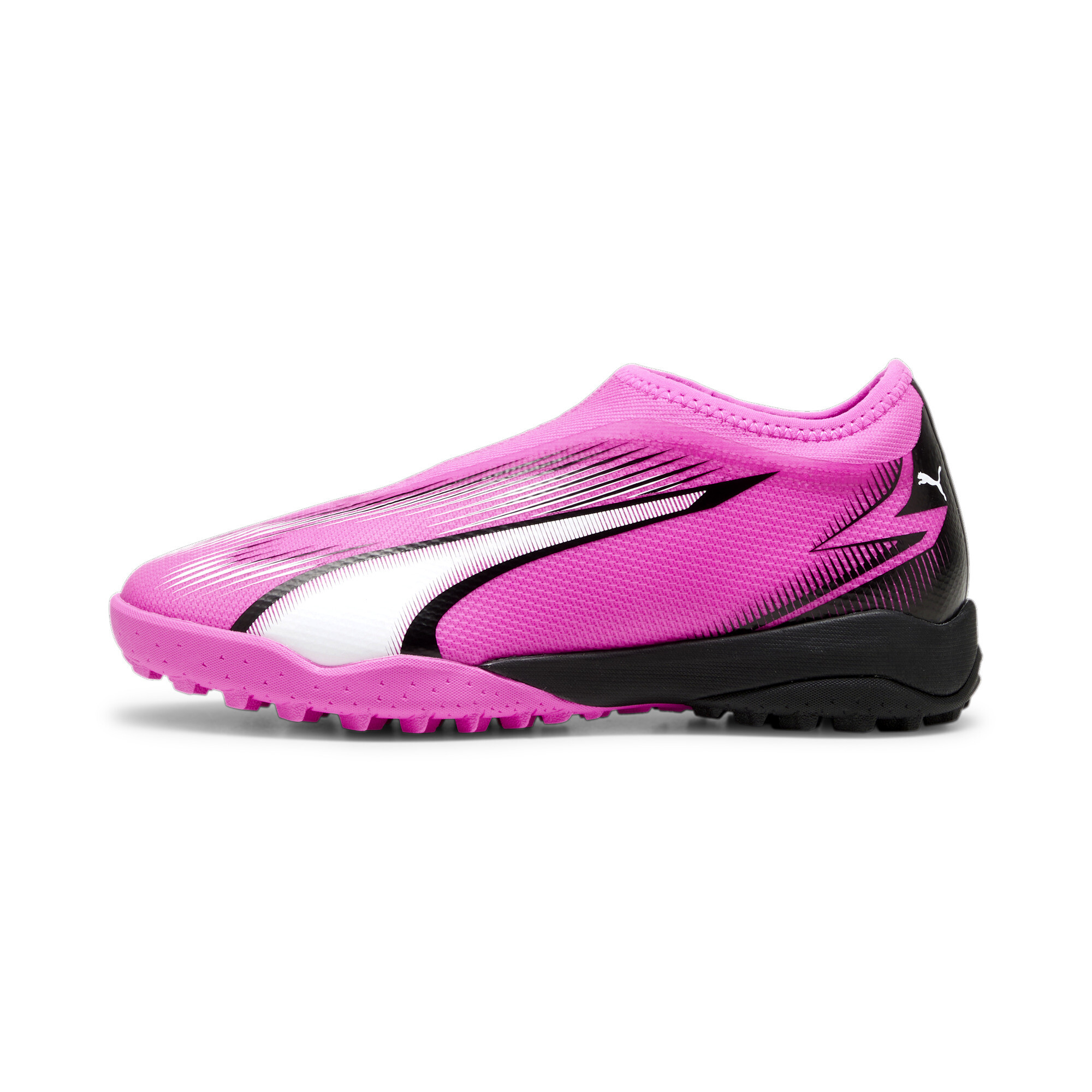 ULTRA PLAY TT Youth Football Boots | Age 8-16 Years | PUMA