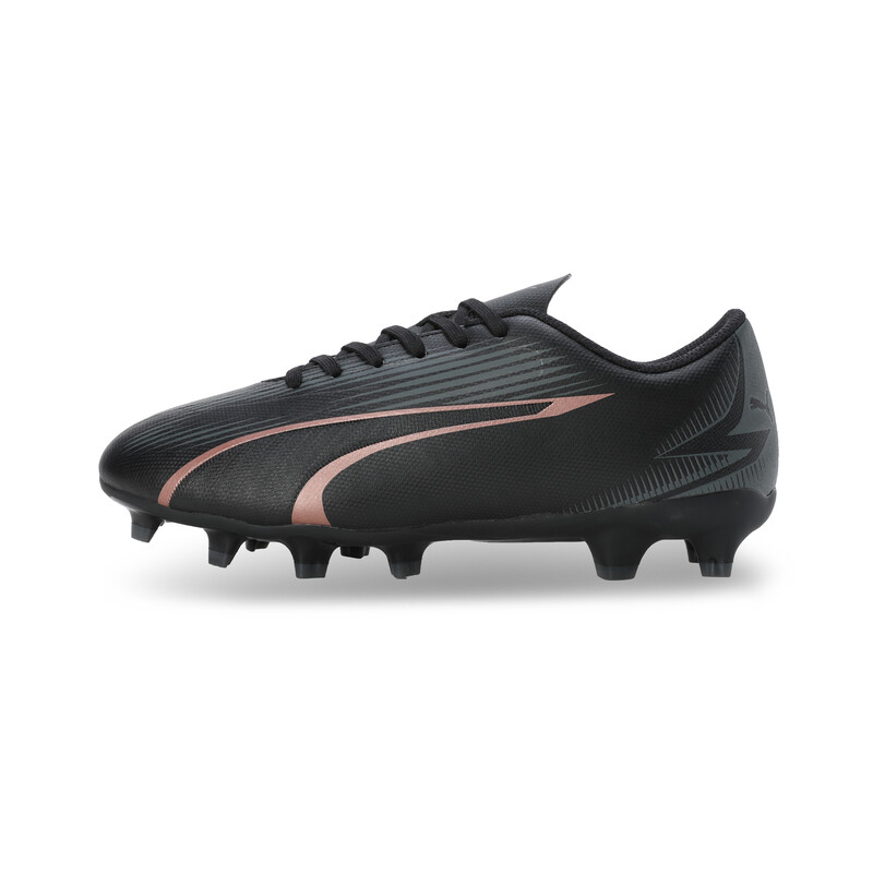 

PUMA ULTRA PLAY FG/AG Youth Football Boots