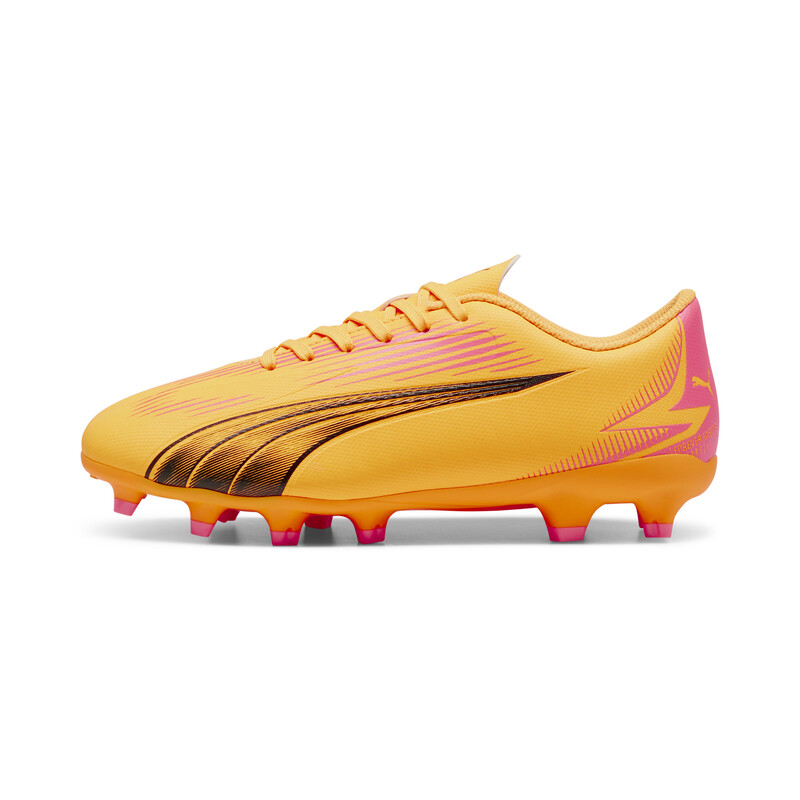 

PUMA ULTRA PLAY FG/AG Youth Football Boots