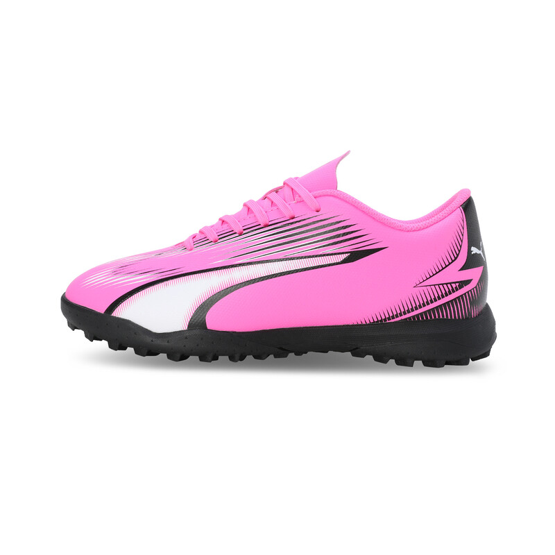 

PUMA ULTRA PLAY TT Youth Football Boots