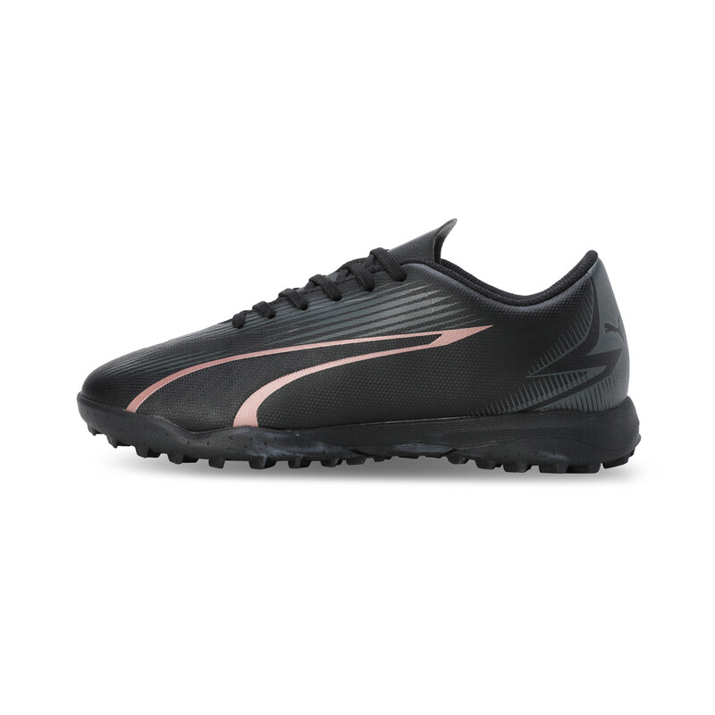 

PUMA ULTRA PLAY TT Youth Football Boots