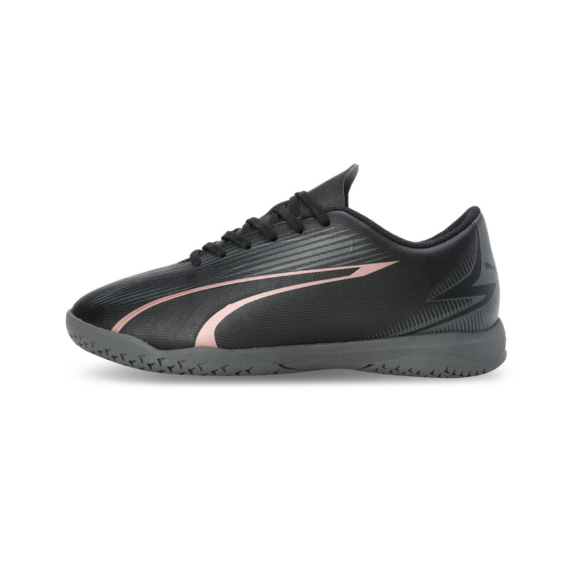 

PUMA ULTRA PLAY Youth Indoor Court Shoes