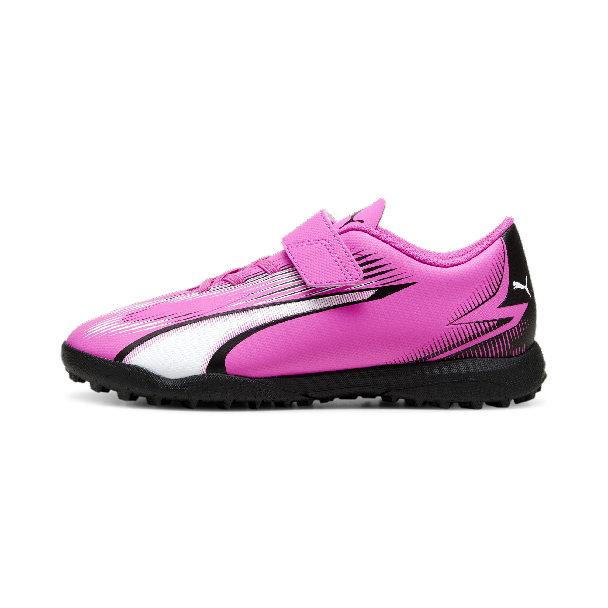 ULTRA PLAY TT Youth Football Boots Shoes PUMA