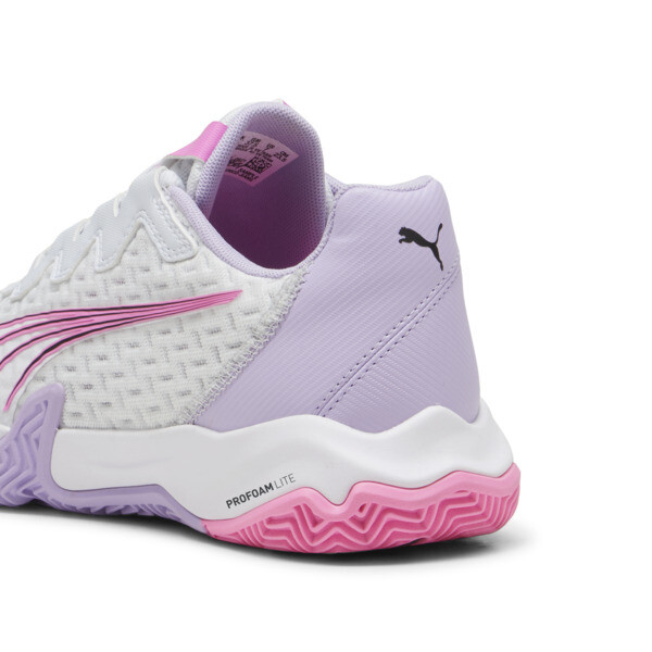 Zapatillas nova de puma top