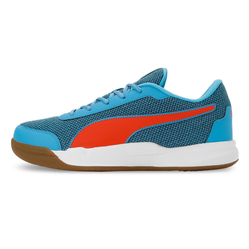

PUMA Shuttle Aero Unisex Indoor Sports Shoes
