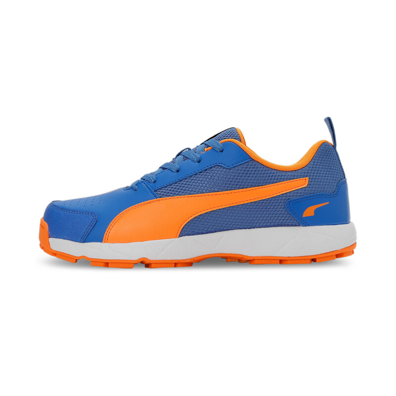 

Men's PUMA Cricket High Run Shoes