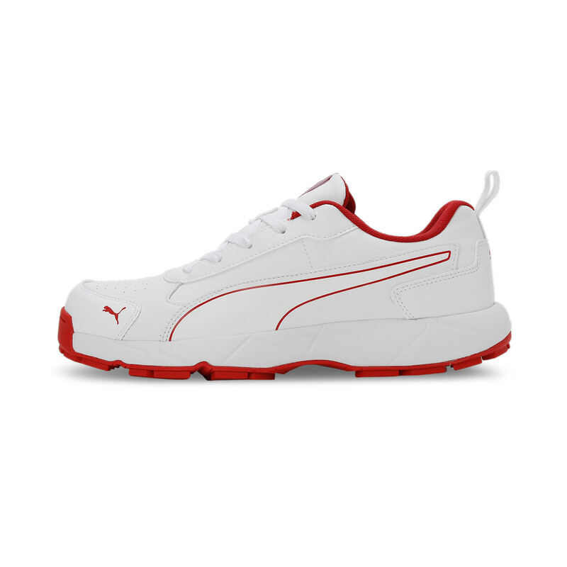 

Men's PUMA Cricket Classic Cat Shoes