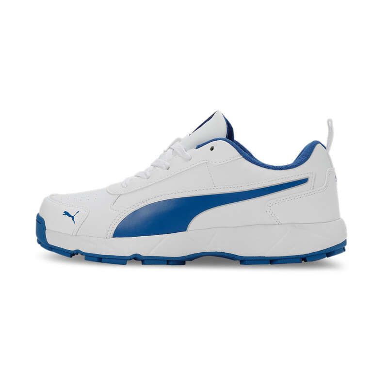 

Men's PUMA Cricket Classic Cat Shoes