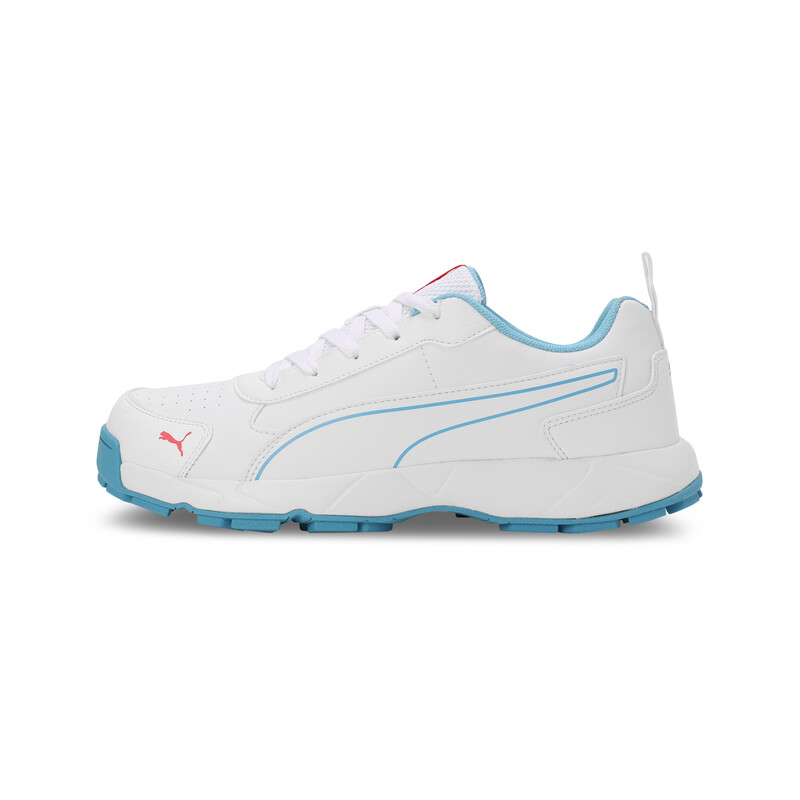 

Men's PUMA Cricket Classic Cat Shoes