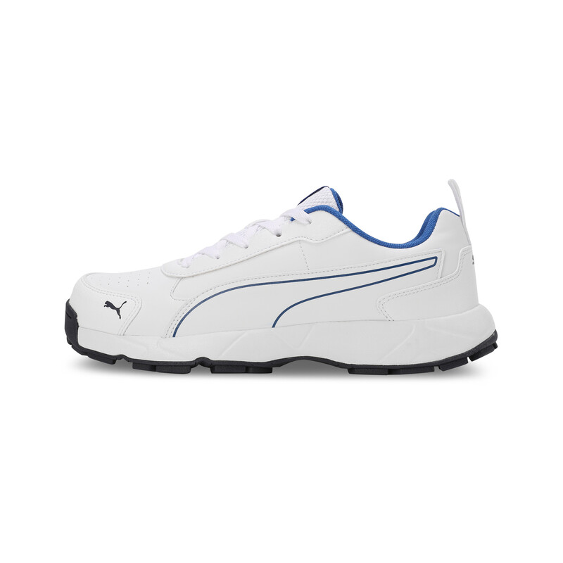 

Men's PUMA Cricket Classic Cat Shoes