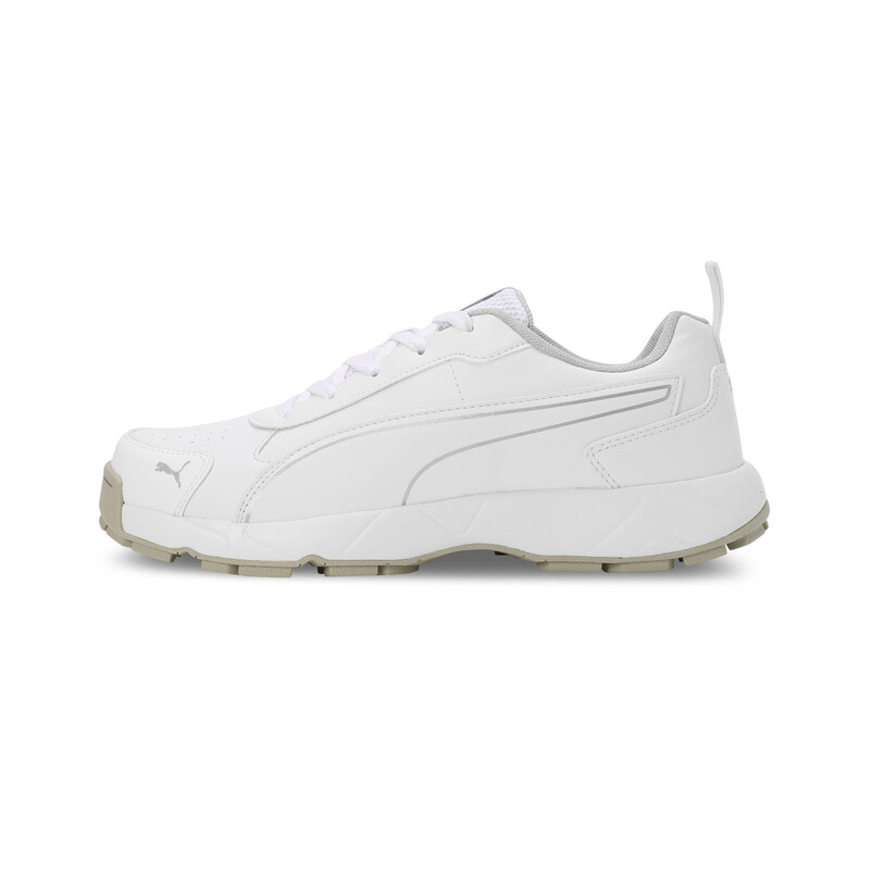 

Men's PUMA Cricket Classic Cat Shoes