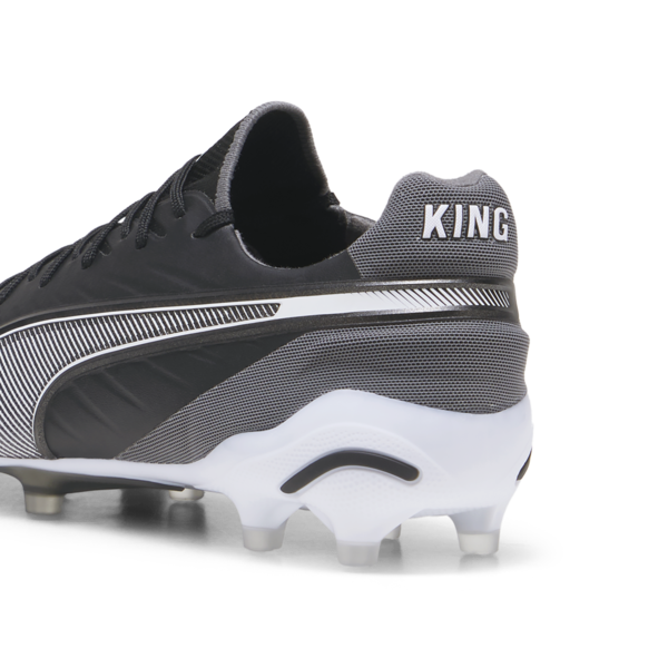 30 OFF | PUMA