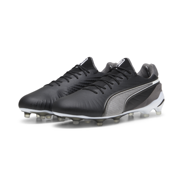 Amazon.com | PUMA Men's Training Cross Trainer, Galactic
