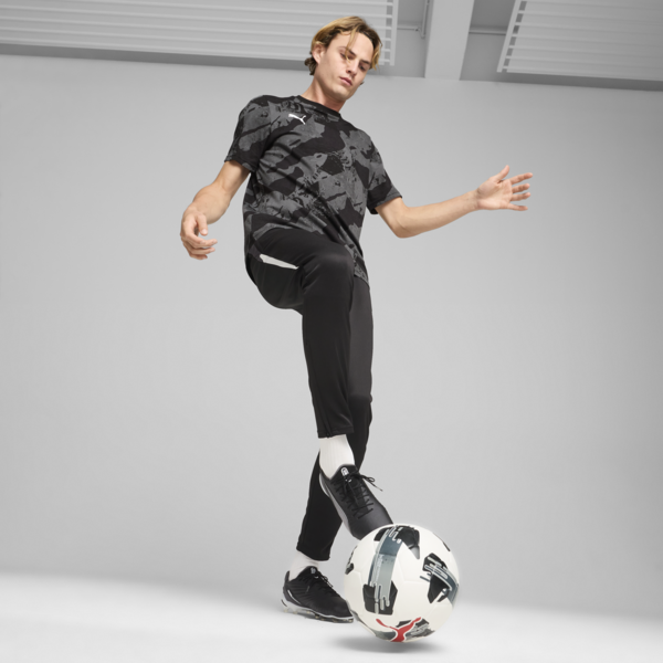 KING ULTIMATE FG/AG Football Boots Unisex, PUMA Black-PUMA White-Cool Dark Gray, large-ZAF