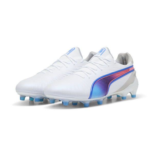 Puma king 11 fg sale