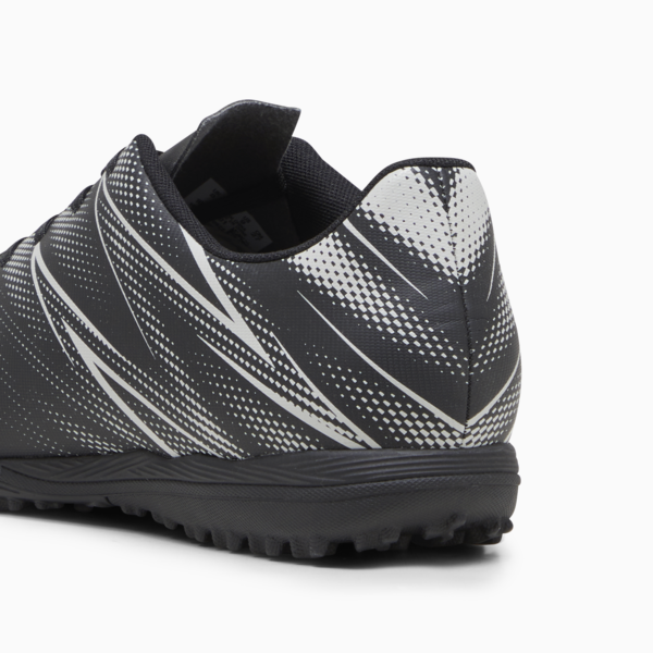 Botines ATTACANTO TT ADP, PUMA Black-Sedate Gray, large-ARG