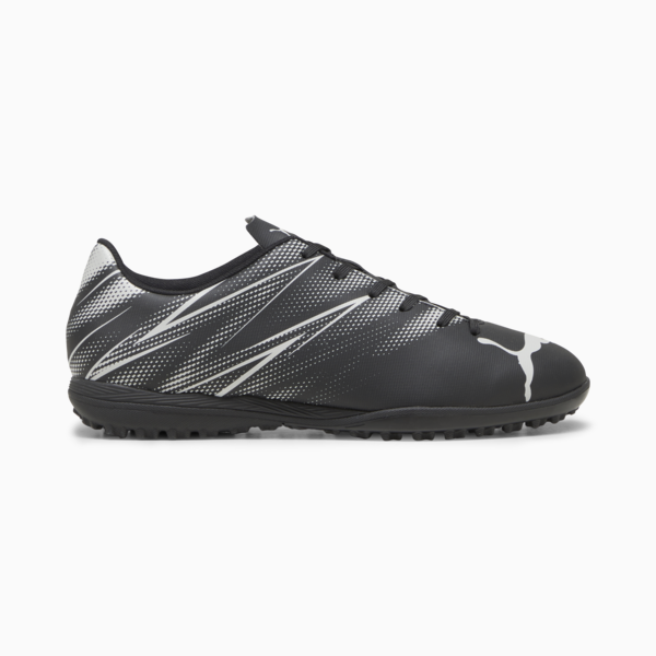 Botines ATTACANTO TT ADP, PUMA Black-Sedate Gray, large-ARG