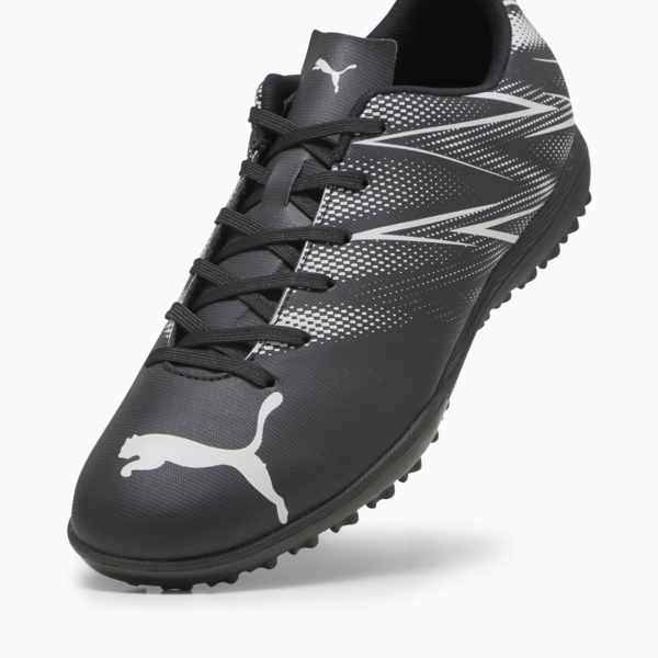 Botines ATTACANTO TT ADP, PUMA Black-Sedate Gray, large-ARG