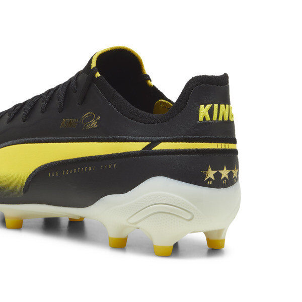 Puma pele shop