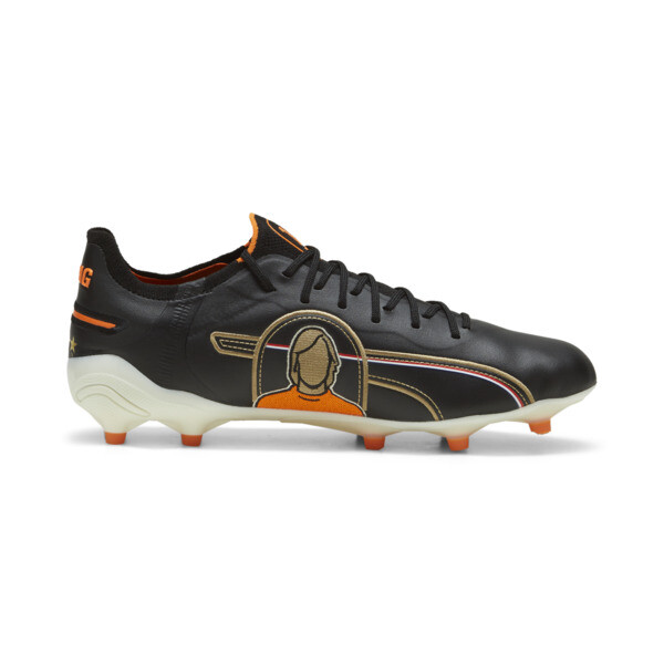 Johan cruyff football boots sale