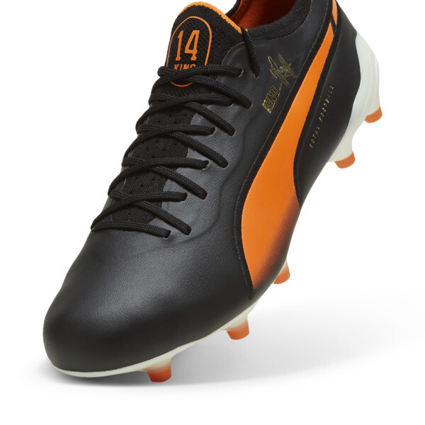 Johan cruyff football boots hotsell