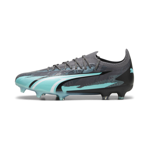 Puma rugby boots south africa cheap