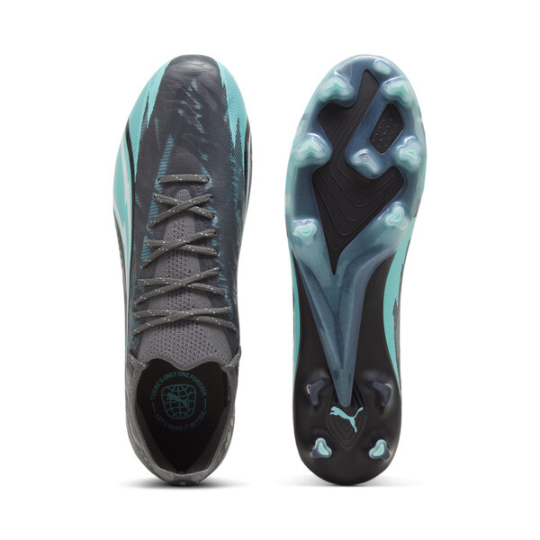Puma rush clearance