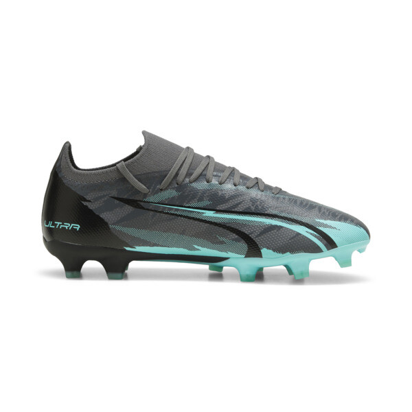 Puma boots south africa shop