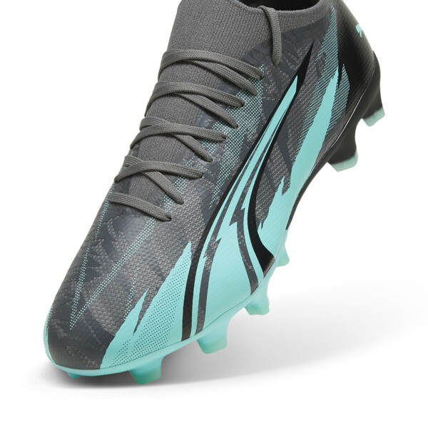 2020 football boots store