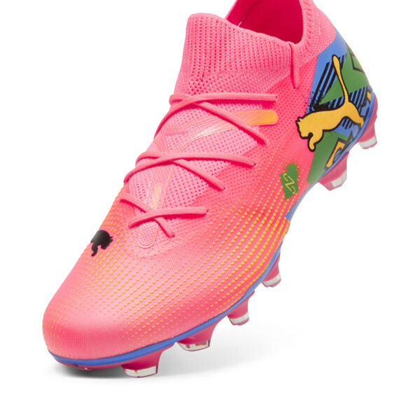 Neymar new studs hotsell