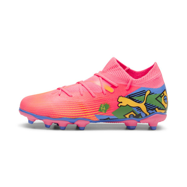 Jr football boots shop