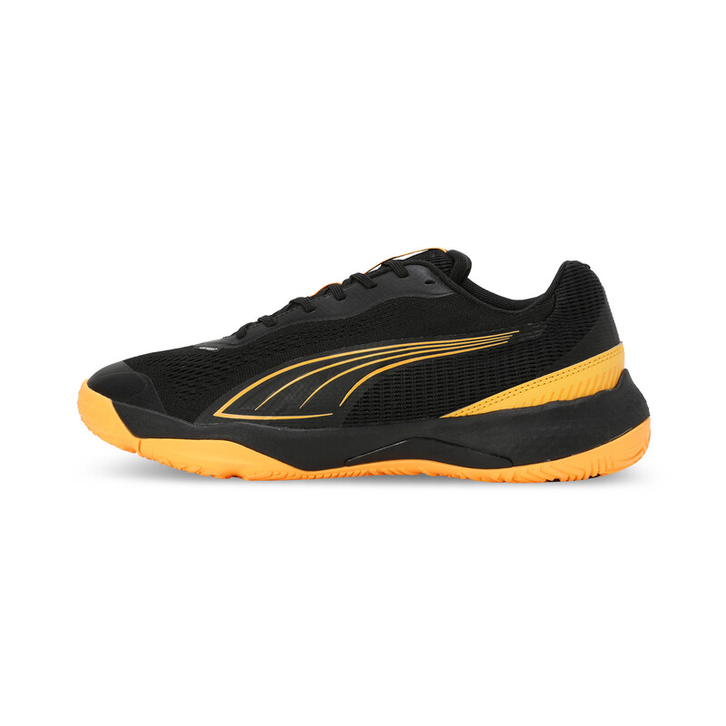 

PUMA Solarstrike III Indoor Sports Shoes