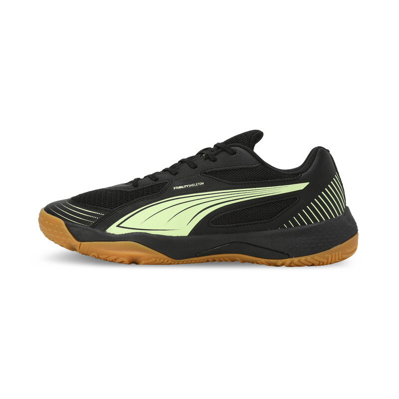 

PUMA Solarflash III Indoor Sports Shoes