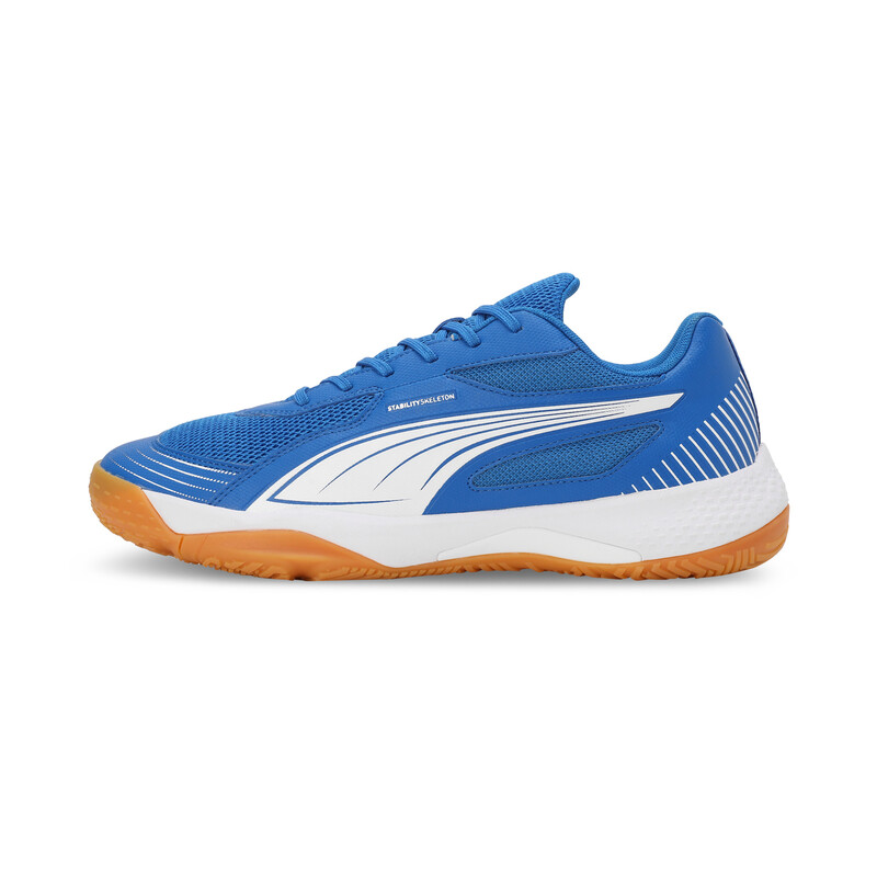 

PUMA Solarflash III Indoor Sports Shoes