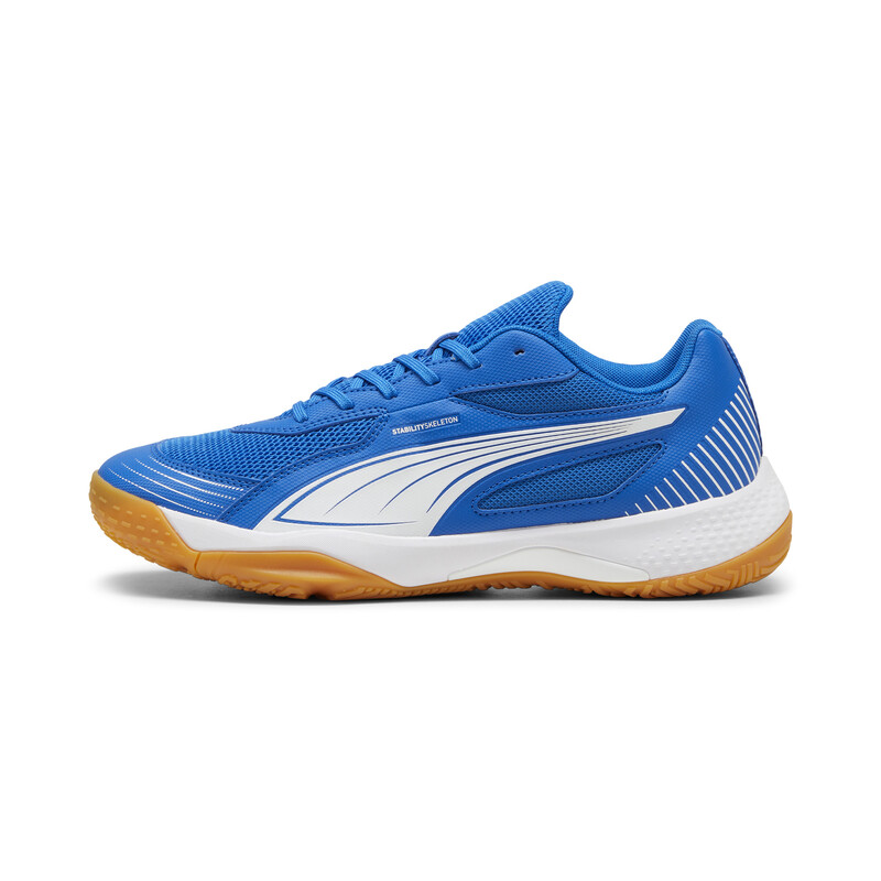 

PUMA Solarflash III Indoor Sports Shoes
