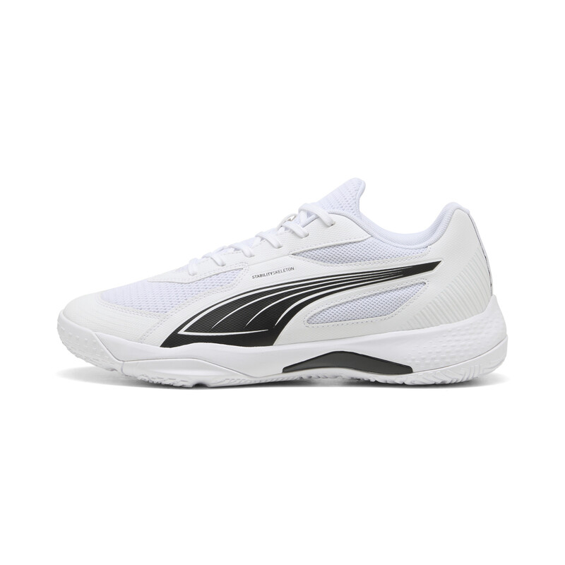 

PUMA Solarflash III Indoor Sports Shoes