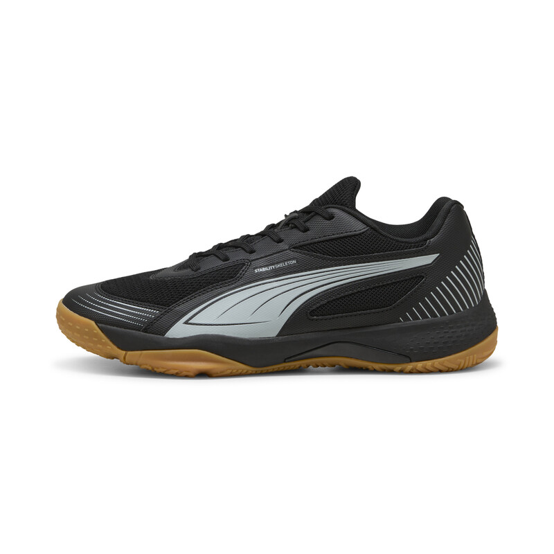 

PUMA Solarflash III Indoor Sports Shoes
