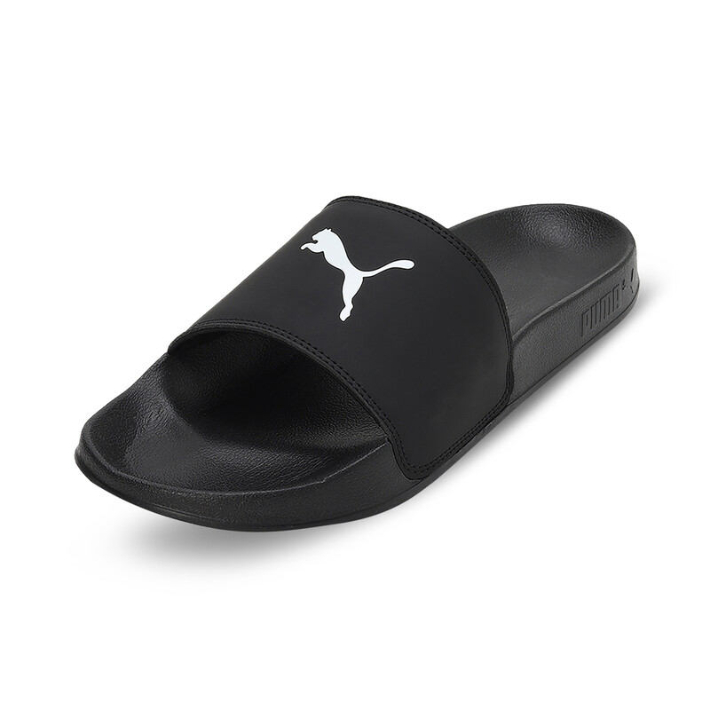 

PUMA X Royal Challengers Bangalore Unisex Slides