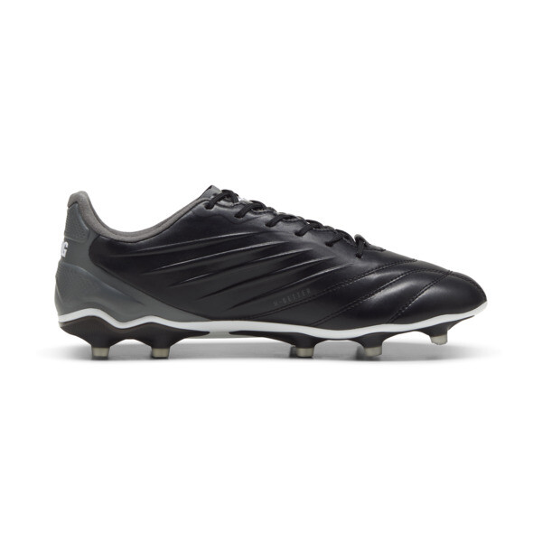 Ag pro football boots shop