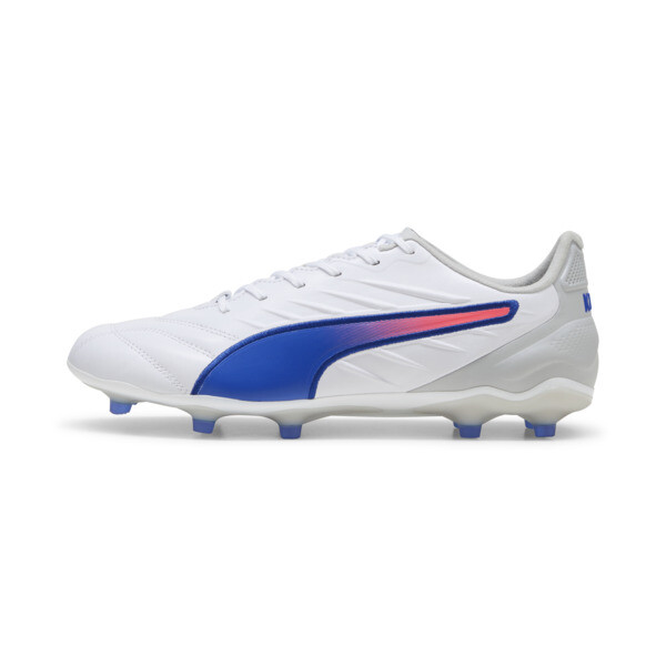 Buy puma king football boots top