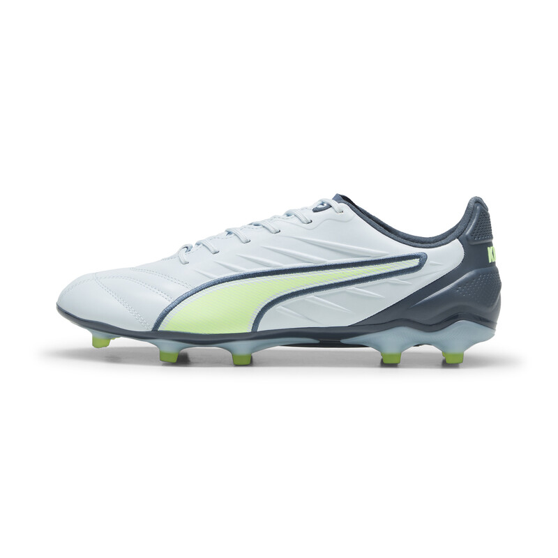 

PUMA KING PRO FG/AG Football Boots Shoes