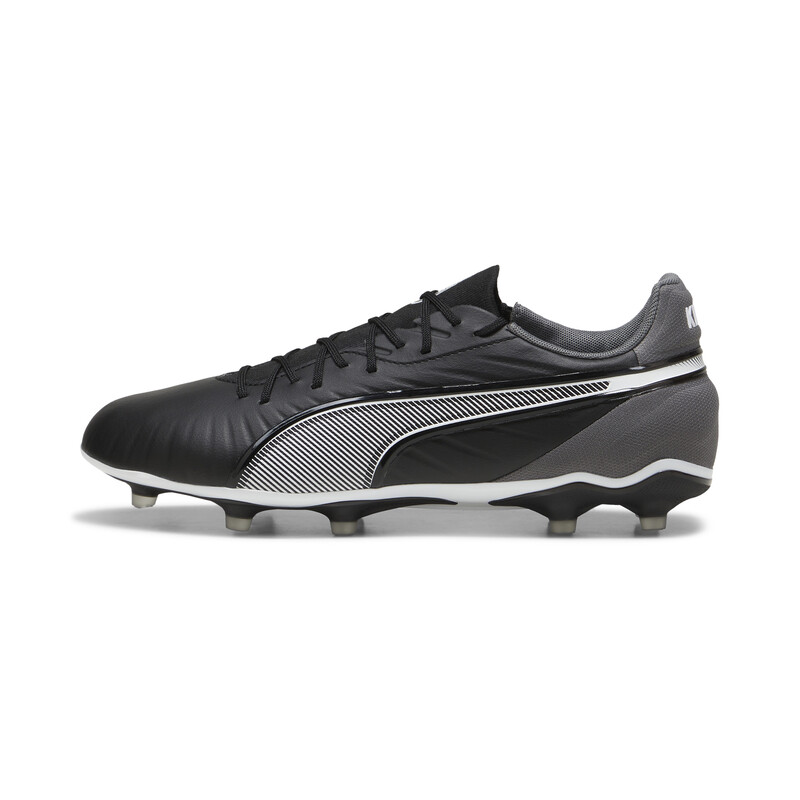 

PUMA KING MATCH FG/AG Football Boots Shoes