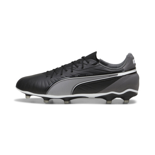 Puma soccer boots price in south africa store