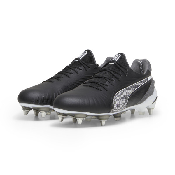 Puma liga football boots on sale
