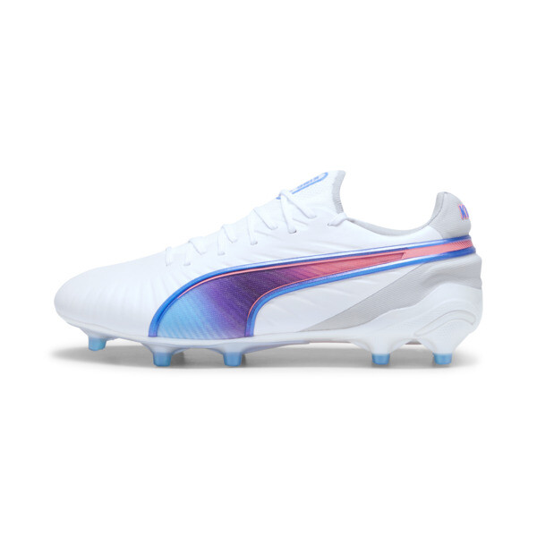 Puma south africa website outlet